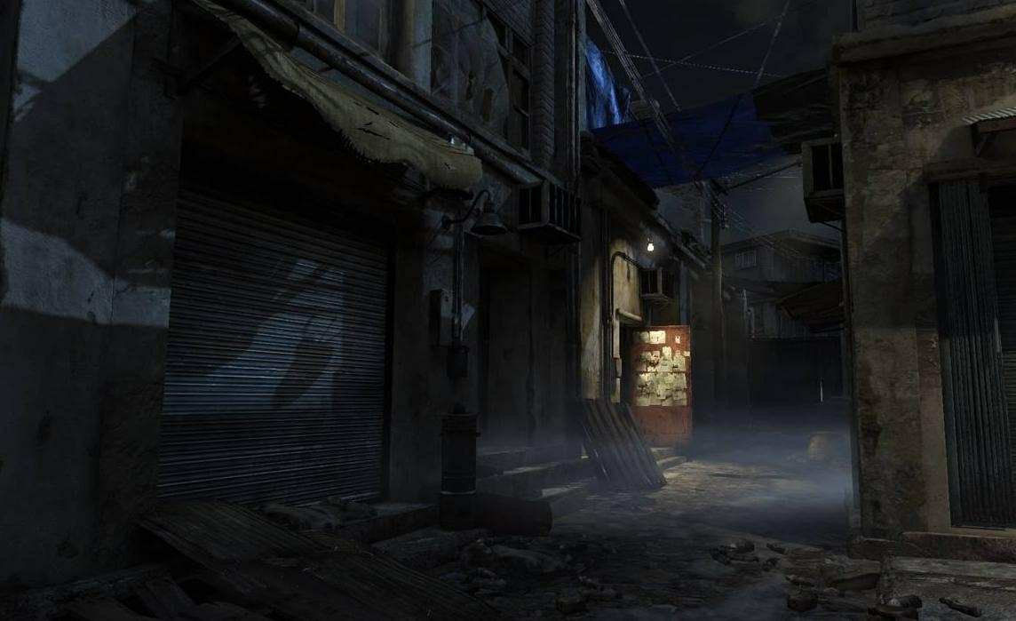 Medal of Honor - Imagen 12